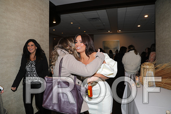 8L2A6604 Beautiful event surrounded by family and friends