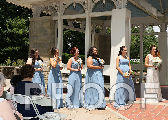 IF6A1727 / The wedding Ceremony