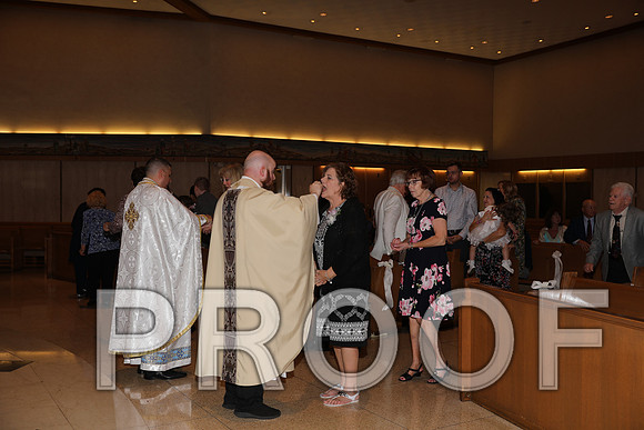 8L2A5614 Wedding Ceremony