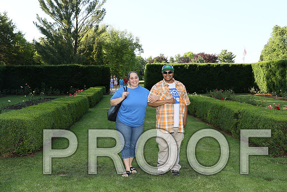IF6A1263/The Wedding Rehearsal