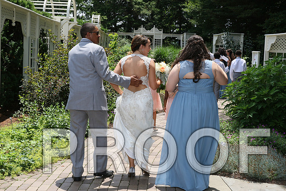 IF6A1949 / The wedding Ceremony