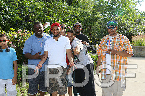 IF6A1188/The Wedding Rehearsal