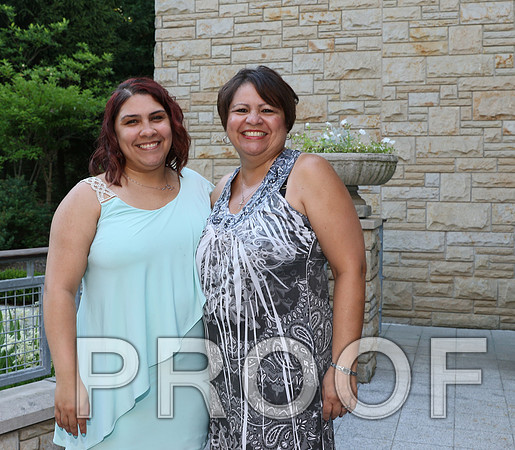 IF6A2857 / The Wedding Reception - Let the Party start