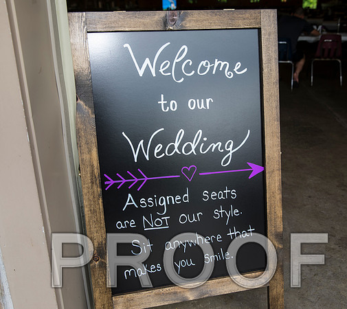 8L2A1868 aaa Wedding Details