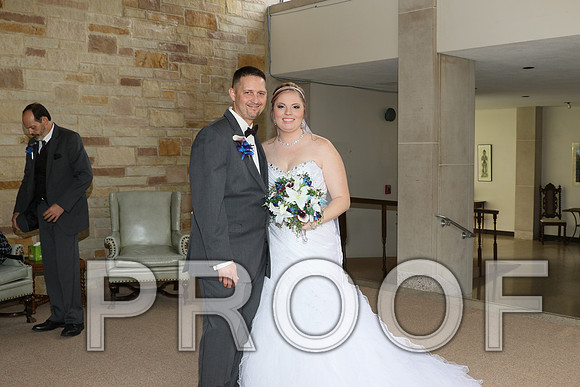 IF6A8003 Wedding Ceremony