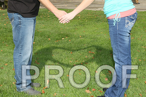 IF6A8712 Engagement Session at Millcreek Park