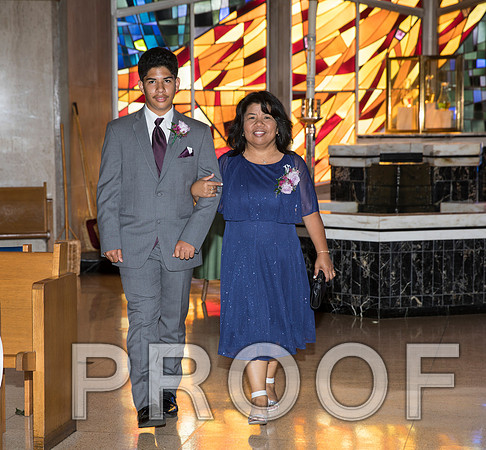 8L2A5379 aaa Wedding Ceremony