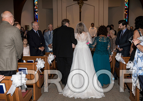 8L2A0787 aaa Wedding Ceremony