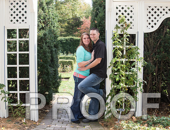 IF6A8603 aaa Engagement Session at Millcreek Park