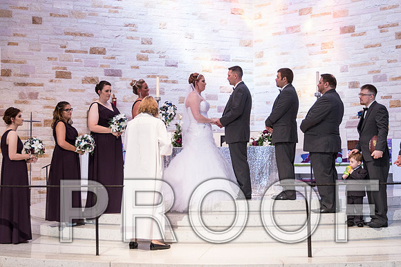 IF6A7936 aaa Wedding Ceremony