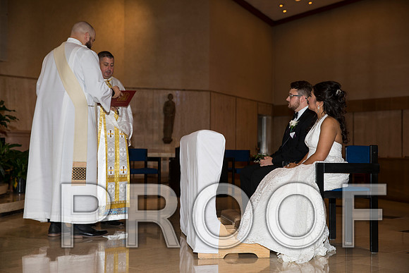 8L2A5579 aaa Wedding Ceremony