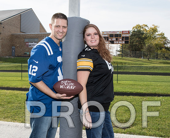 IF6A8816 aaa Engagement Session at Millcreek Park