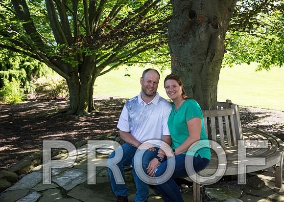 8L2A1632 aaa Engagement Session - Millcreek Park