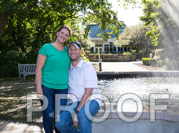 8L2A1677 aaa Engagement Session - Millcreek Park