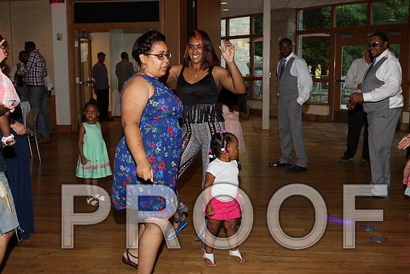 IF6A2779 / The Wedding Reception - Let the Party start