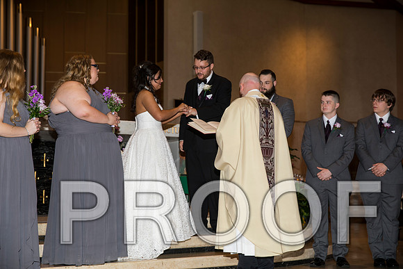 8L2A5513 aaa Wedding Ceremony