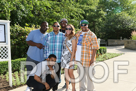 IF6A1202/The Wedding Rehearsal