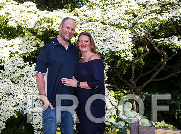 8L2A1612 aaa Engagement Session - Millcreek Park