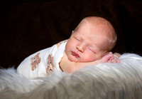 Braxton