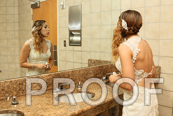 IF6A2370 / The Wedding Reception - Guests