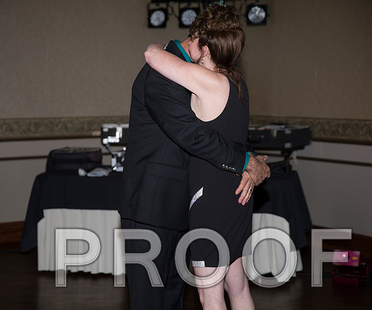 8L2A0040 aaa Surprise Wedding Vow Renewal Ceremony