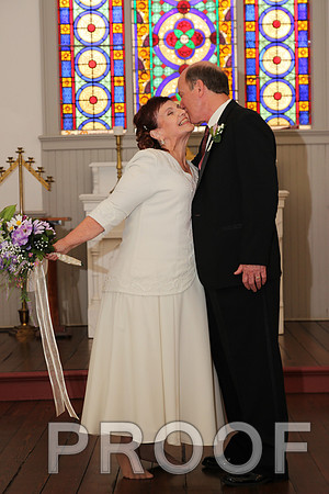 IMG_5034.JPG Beautiful memories with family and friends