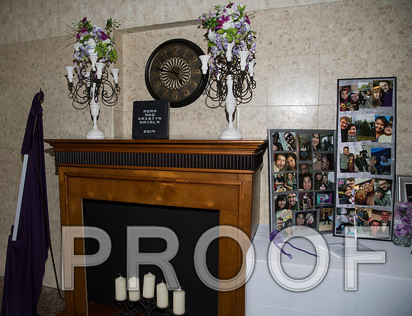 8L2A5941 aaa Wedding - Reception with Family and Friends