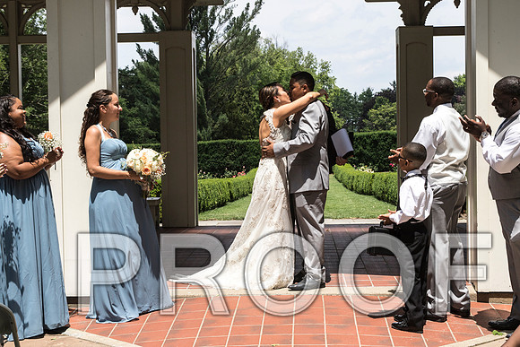 IF6A1896 aaa / The wedding Ceremony
