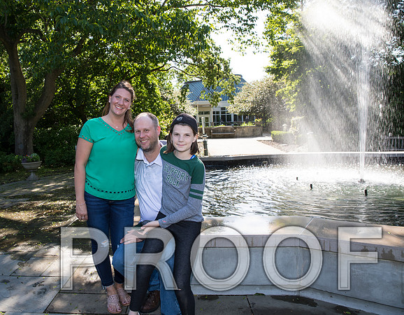 8L2A1669 aaa Engagement Session - Millcreek Park