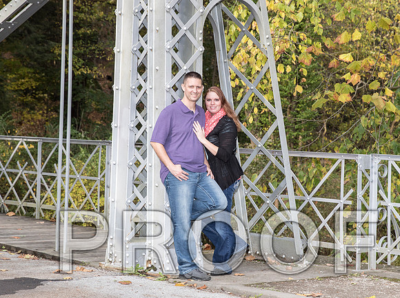 IF6A8877 aaa Engagement Session at Millcreek Park