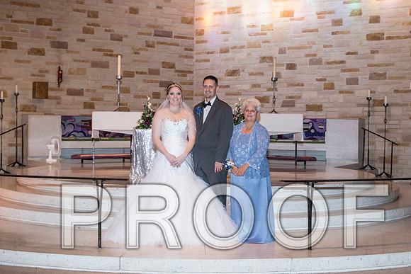 IF6A8185 aaa Wedding - Family formals