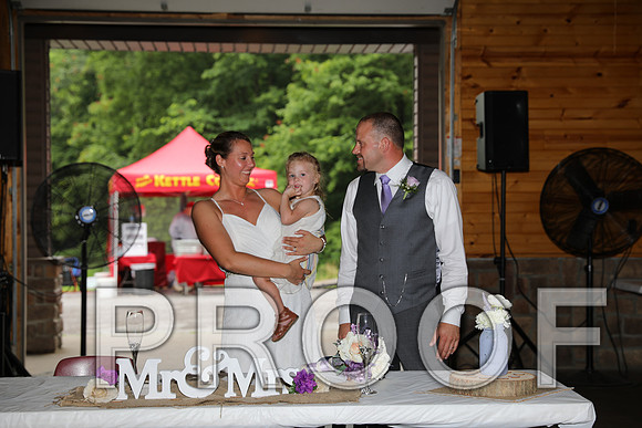 8L2A2625 Wedding Reception