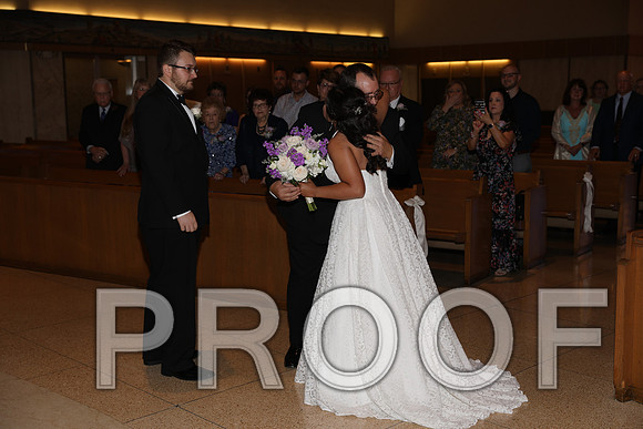 8L2A5421 Wedding Ceremony