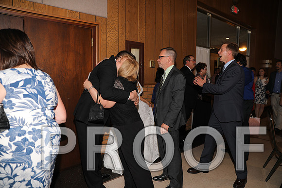8L2A6014 Wedding - Reception with Family and Friends
