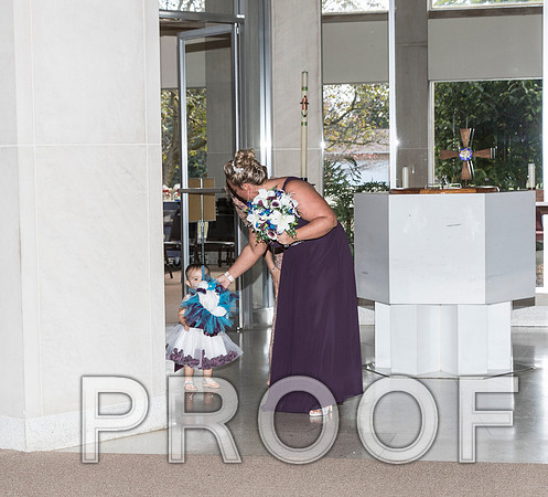 IF6A7892 aaa Wedding Ceremony