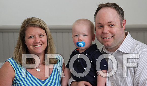 Picture 410.jpg Beautiful memories with family and friends