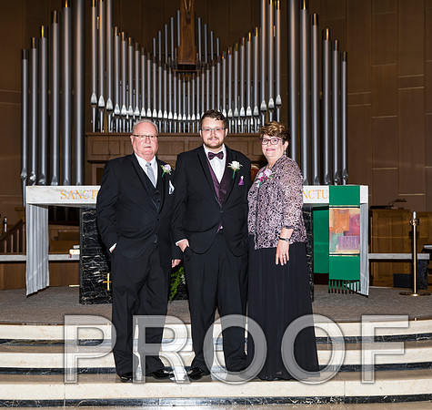 8L2A5758 aaa Wedding - Family Formals