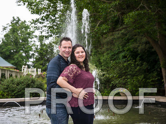 8L2A9273 aaa Engagement Session