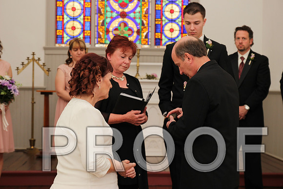 IMG_4783.JPG Beautiful memories with family and friends