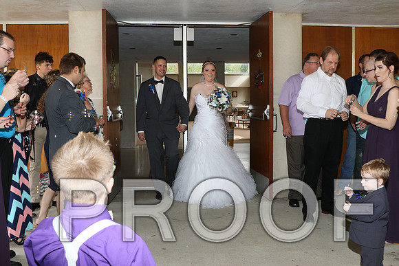 IF6A8042 Wedding Ceremony