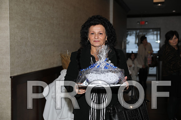 8L2A6538 Beautiful event surrounded by family and friends