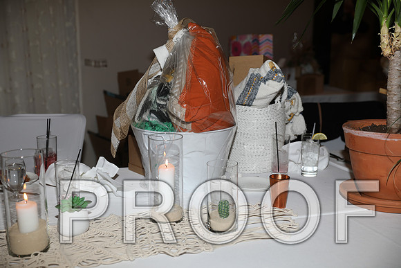 8L2A6822 Beautiful event surrounded by family and friends