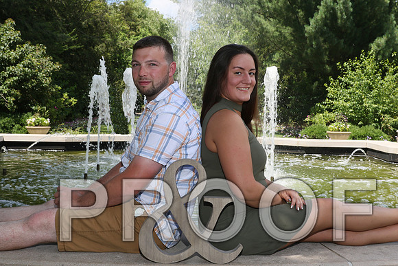 IF6A6810 aaa Engagement Session