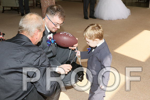 IF6A8008 Wedding Ceremony