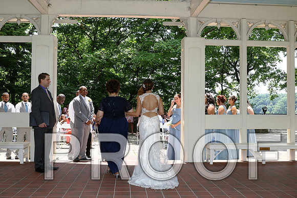 IF6A1705 / The wedding Ceremony