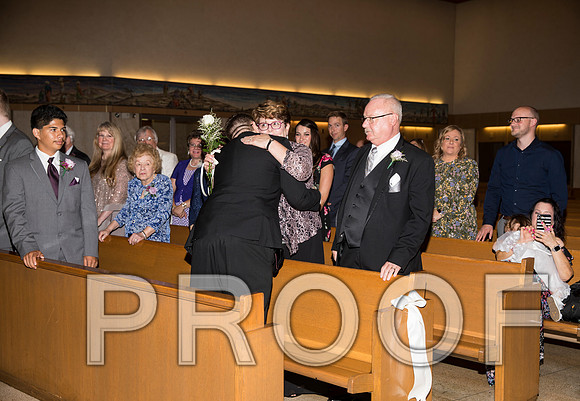 8L2A5598 aaa Wedding Ceremony