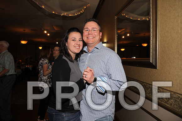 8L2A0073 Guests & Family Dancing and Partying