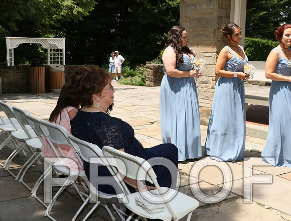 IF6A1847 / The wedding Ceremony