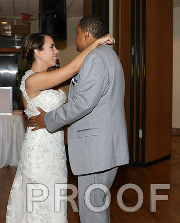 IF6A2527 / The Wedding - First Dance