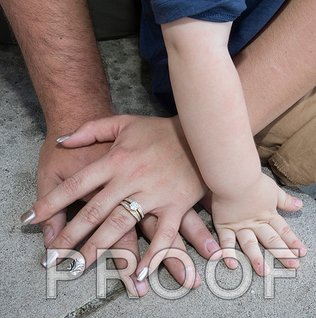 IF6A6837 aaa 1 Engagement Session